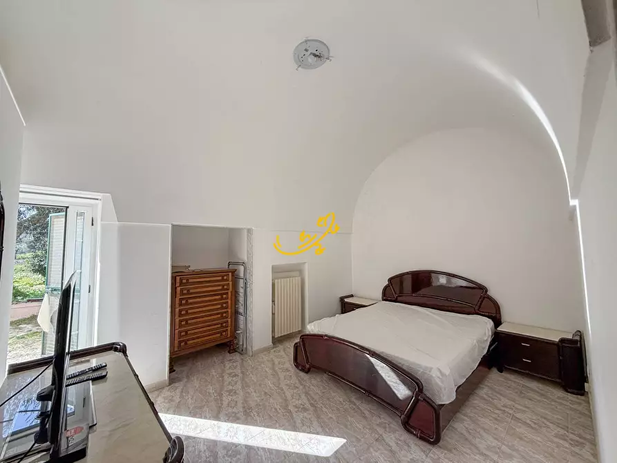 Immagine 12 di Villa in vendita  in C.Da San Gerardo a Monopoli