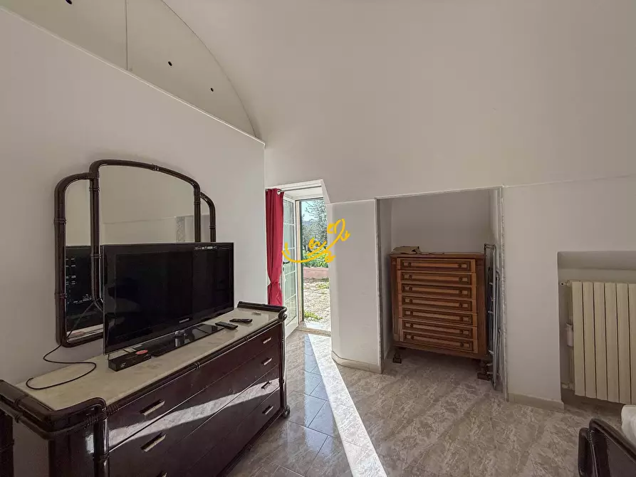 Immagine 13 di Villa in vendita  in C.Da San Gerardo a Monopoli
