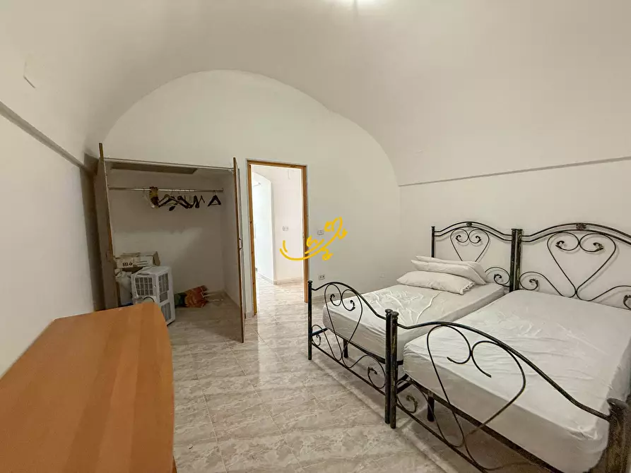 Immagine 14 di Villa in vendita  in C.Da San Gerardo a Monopoli