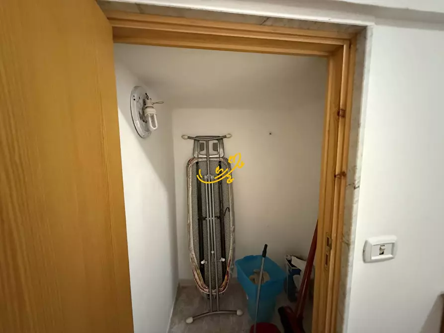 Immagine 15 di Villa in vendita  in C.Da San Gerardo a Monopoli