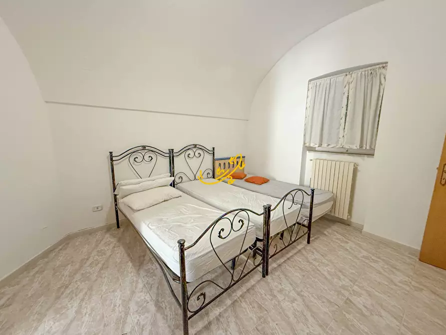 Immagine 16 di Villa in vendita  in C.Da San Gerardo a Monopoli