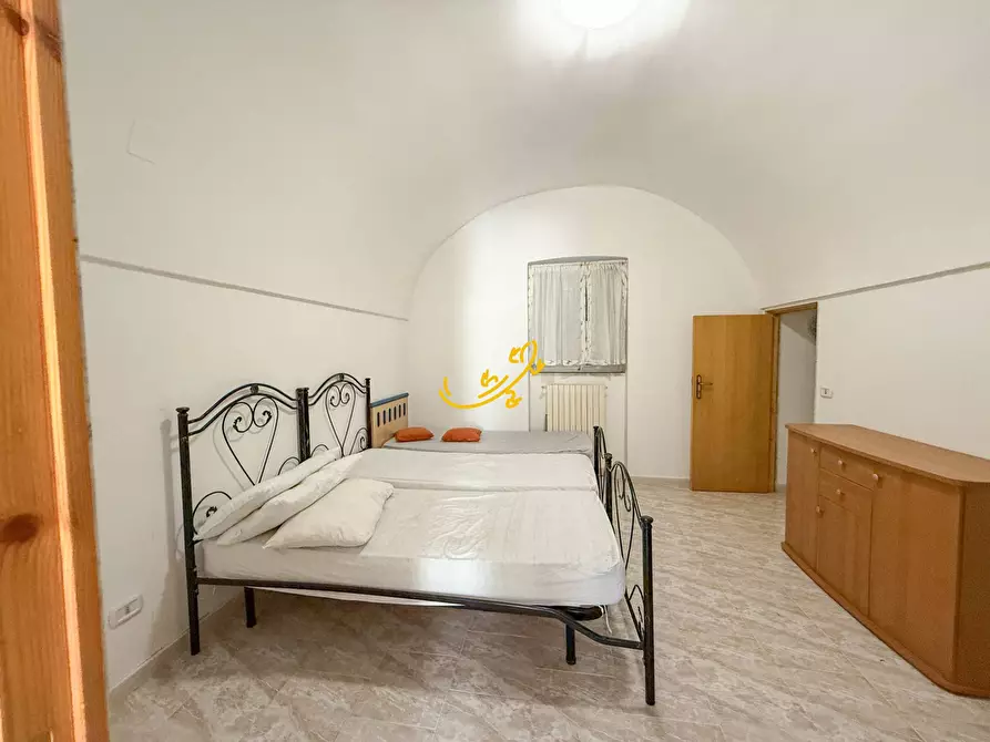 Immagine 17 di Villa in vendita  in C.Da San Gerardo a Monopoli