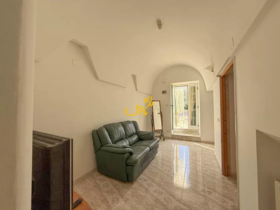 Immagine 18 di Villa in vendita  in C.Da San Gerardo a Monopoli