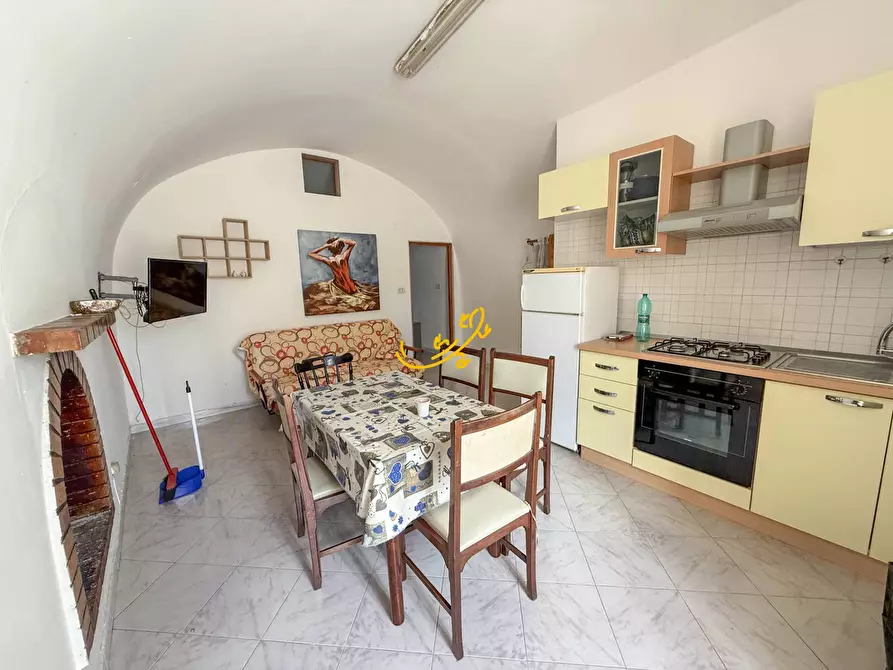 Immagine 19 di Villa in vendita  in C.Da San Gerardo a Monopoli