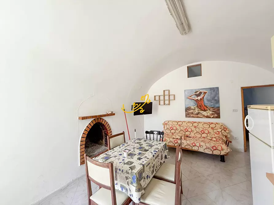 Immagine 20 di Villa in vendita  in C.Da San Gerardo a Monopoli