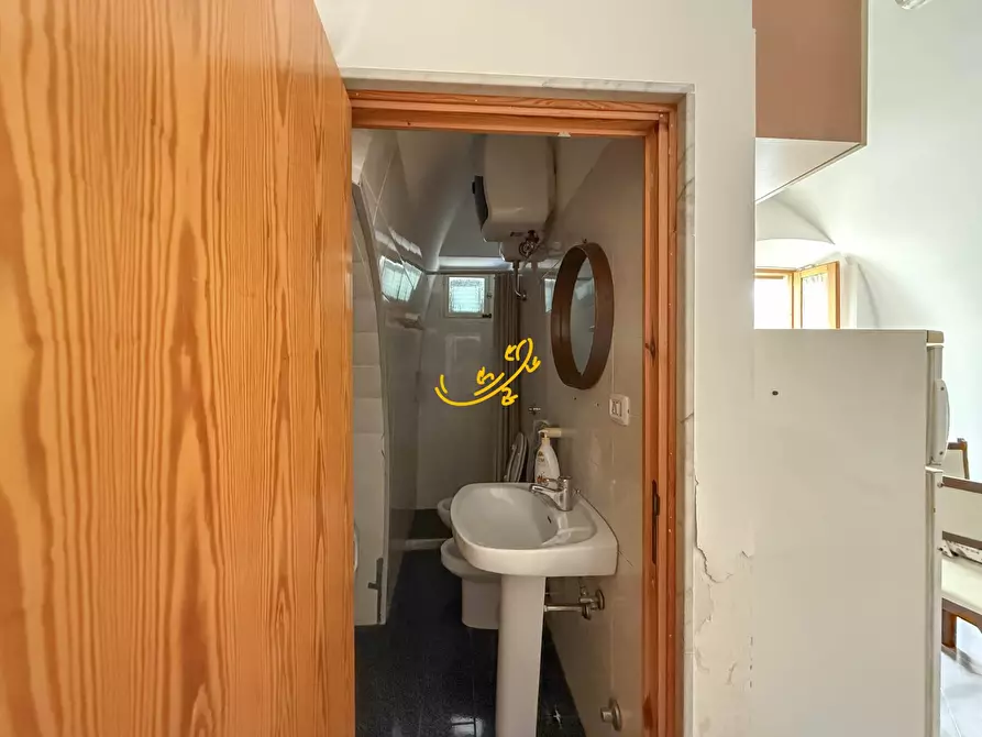 Immagine 21 di Villa in vendita  in C.Da San Gerardo a Monopoli