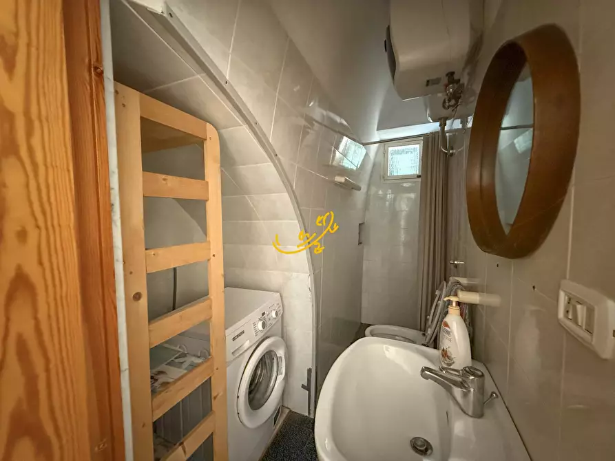 Immagine 22 di Villa in vendita  in C.Da San Gerardo a Monopoli