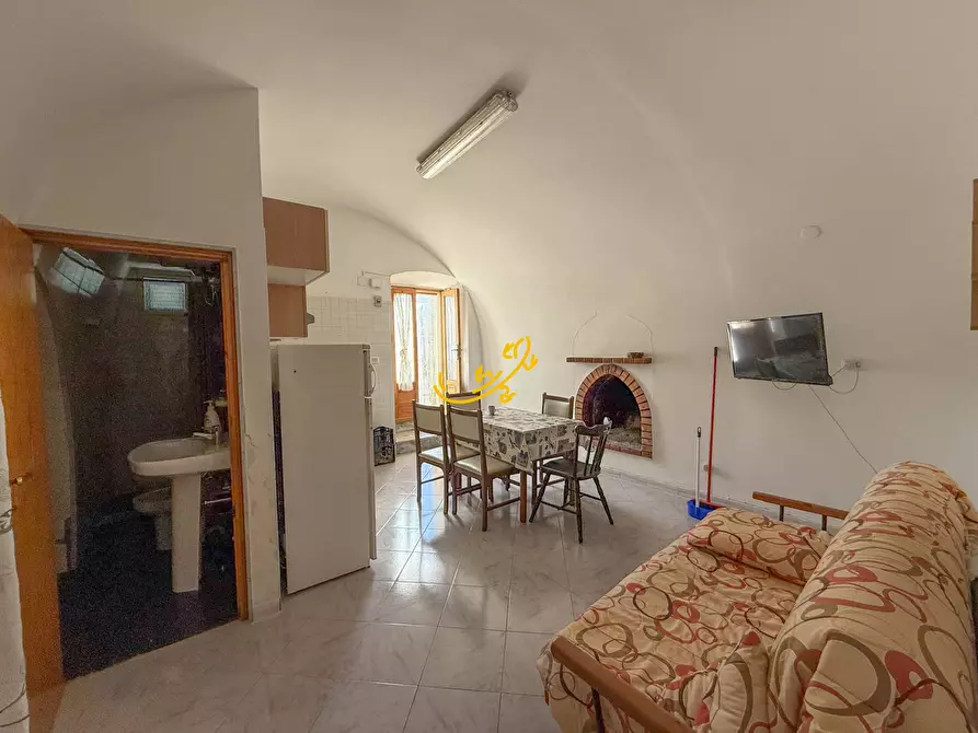 Immagine 23 di Villa in vendita  in C.Da San Gerardo a Monopoli