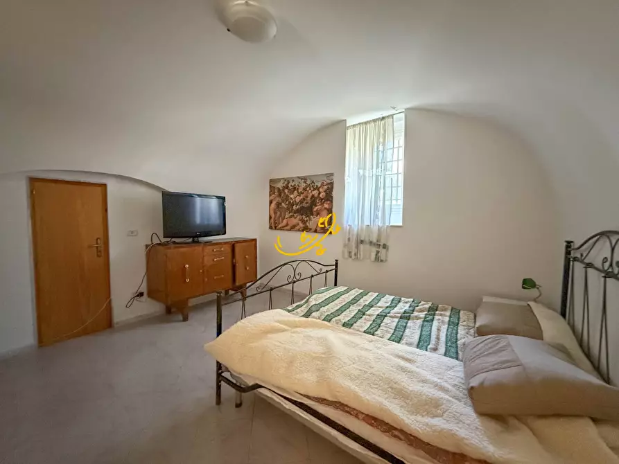 Immagine 24 di Villa in vendita  in C.Da San Gerardo a Monopoli