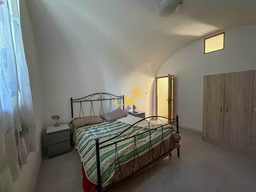 Immagine 25 di Villa in vendita  in C.Da San Gerardo a Monopoli