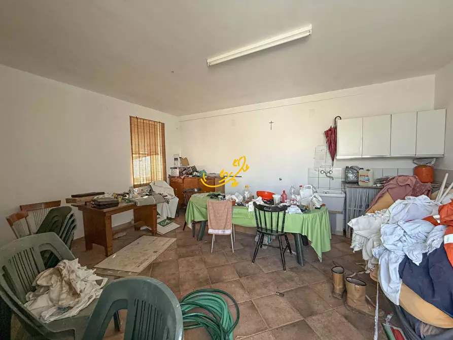 Immagine 28 di Villa in vendita  in C.Da San Gerardo a Monopoli