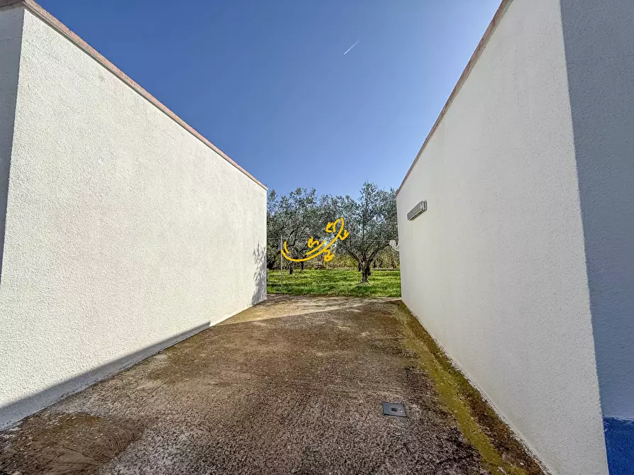 Immagine 29 di Villa in vendita  in C.Da San Gerardo a Monopoli