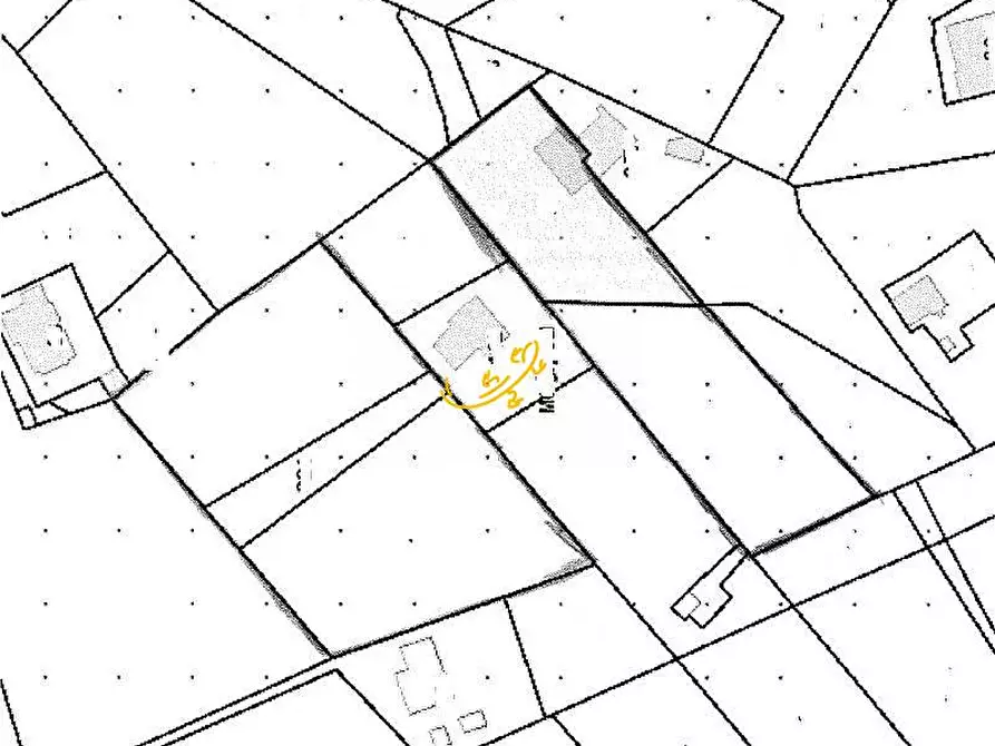 Immagine 50 di Villa in vendita  in Contrada Tavarello a Monopoli