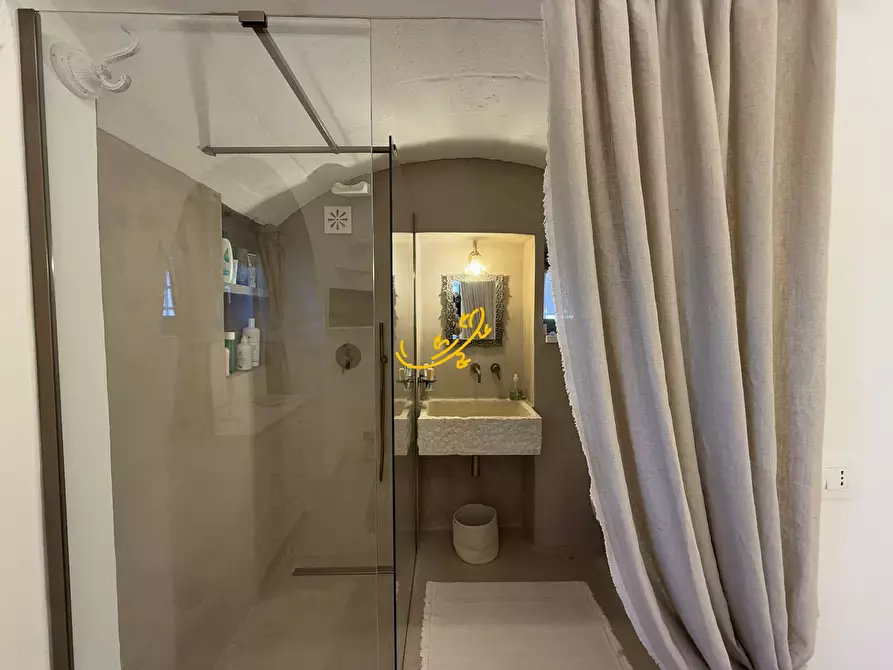 Immagine 15 di Baita in vendita  in C.da La Chiusa a Ostuni