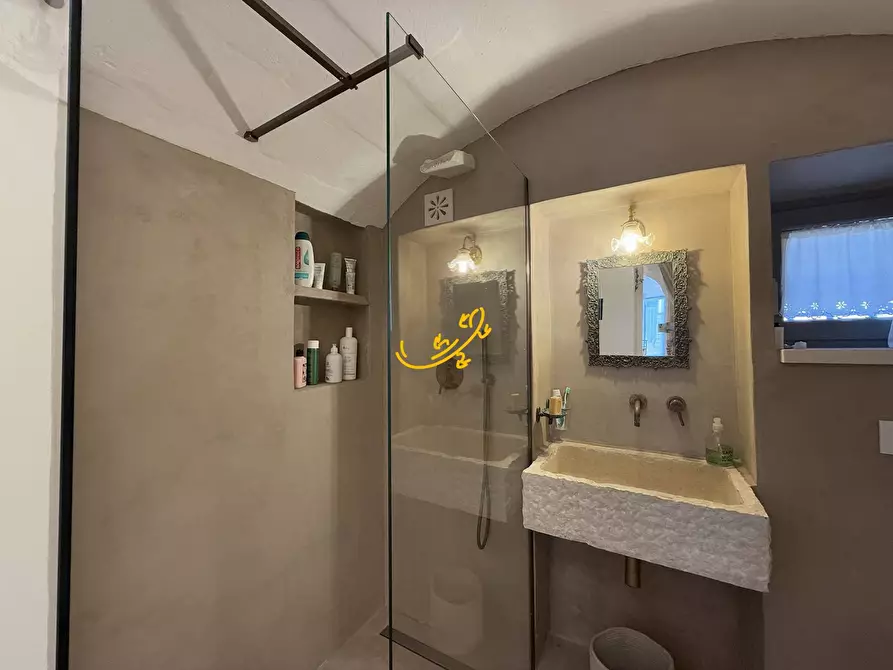 Immagine 17 di Baita in vendita  in C.da La Chiusa a Ostuni