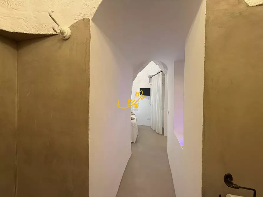 Immagine 25 di Baita in vendita  in C.da La Chiusa a Ostuni