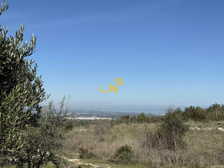 Immagine 45 di Baita in vendita  in C.da La Chiusa a Ostuni