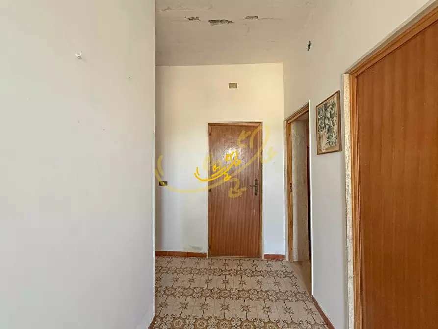 Immagine 3 di Villa in vendita  in Contrada Santasciano a Polignano A Mare
