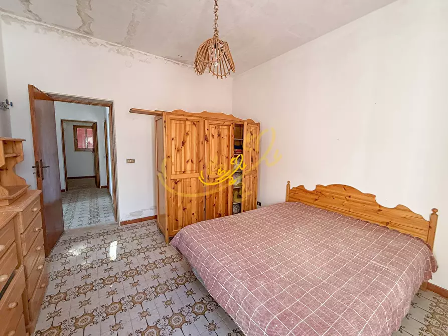 Immagine 4 di Villa in vendita  in Contrada Santasciano a Polignano A Mare
