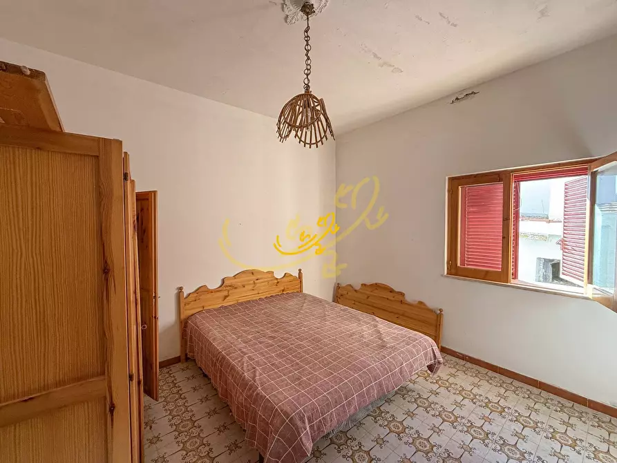 Immagine 5 di Villa in vendita  in Contrada Santasciano a Polignano A Mare