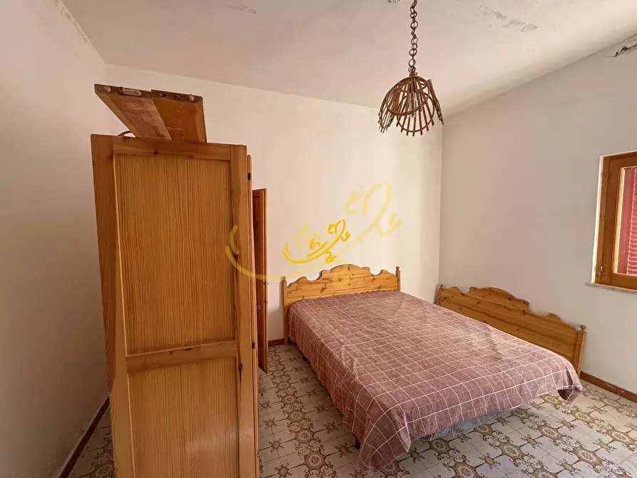 Immagine 6 di Villa in vendita  in Contrada Santasciano a Polignano A Mare