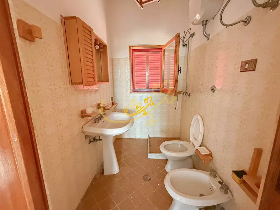 Immagine 7 di Villa in vendita  in Contrada Santasciano a Polignano A Mare