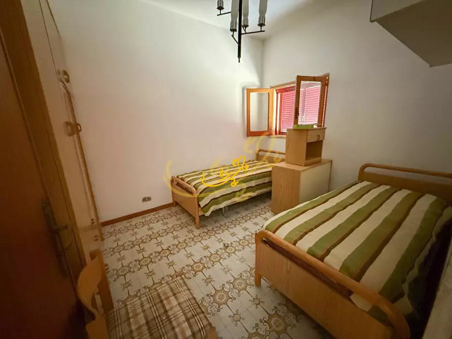 Immagine 8 di Villa in vendita  in Contrada Santasciano a Polignano A Mare