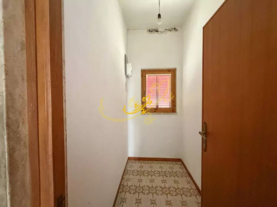 Immagine 9 di Villa in vendita  in Contrada Santasciano a Polignano A Mare