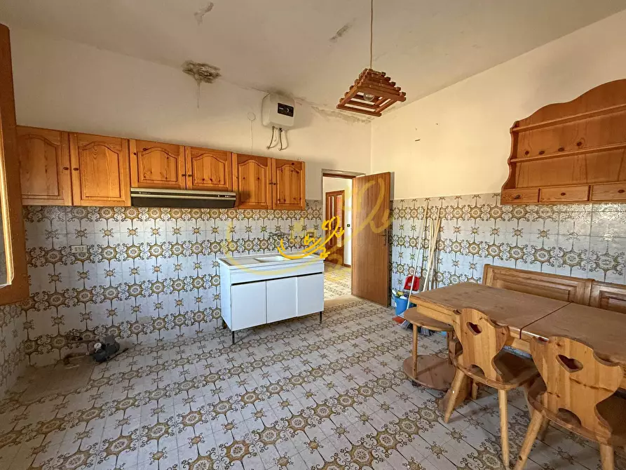 Immagine 12 di Villa in vendita  in Contrada Santasciano a Polignano A Mare