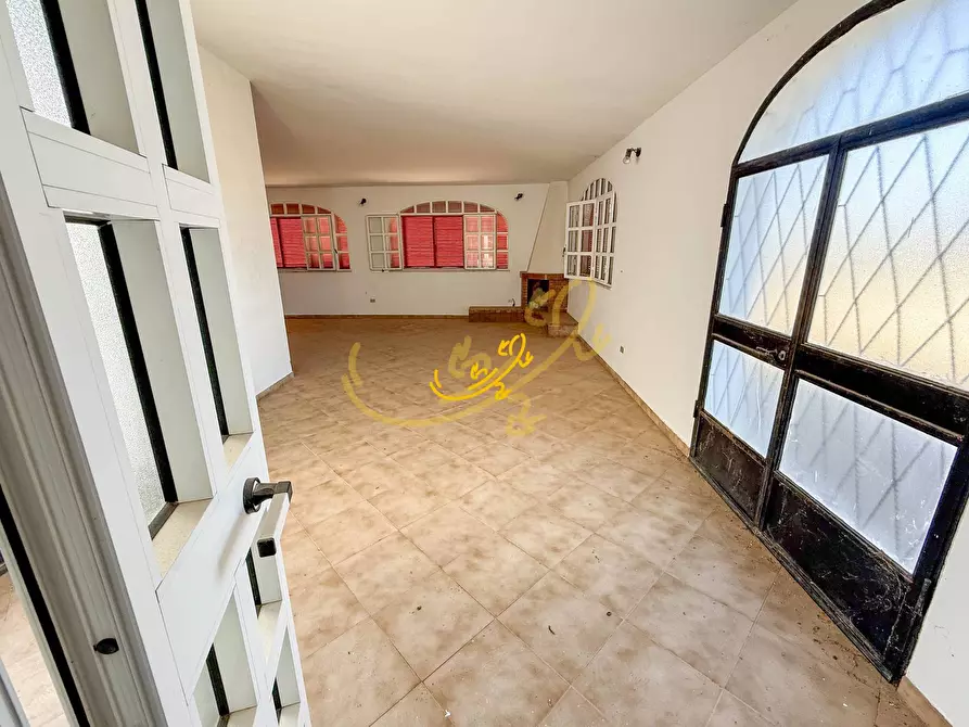 Immagine 13 di Villa in vendita  in Contrada Santasciano a Polignano A Mare