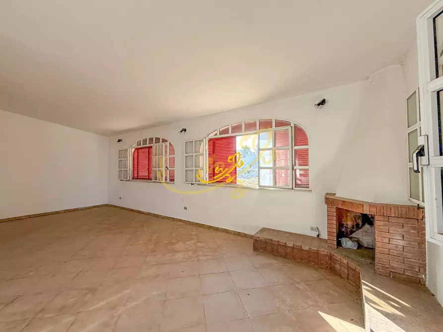 Immagine 14 di Villa in vendita  in Contrada Santasciano a Polignano A Mare