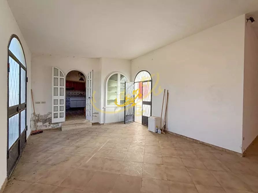 Immagine 15 di Villa in vendita  in Contrada Santasciano a Polignano A Mare