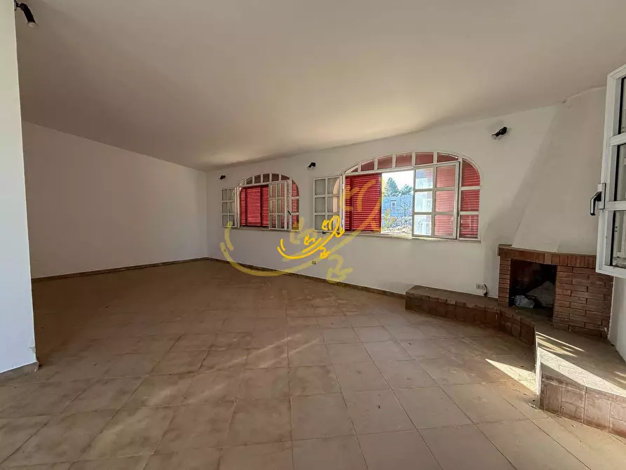 Immagine 16 di Villa in vendita  in Contrada Santasciano a Polignano A Mare