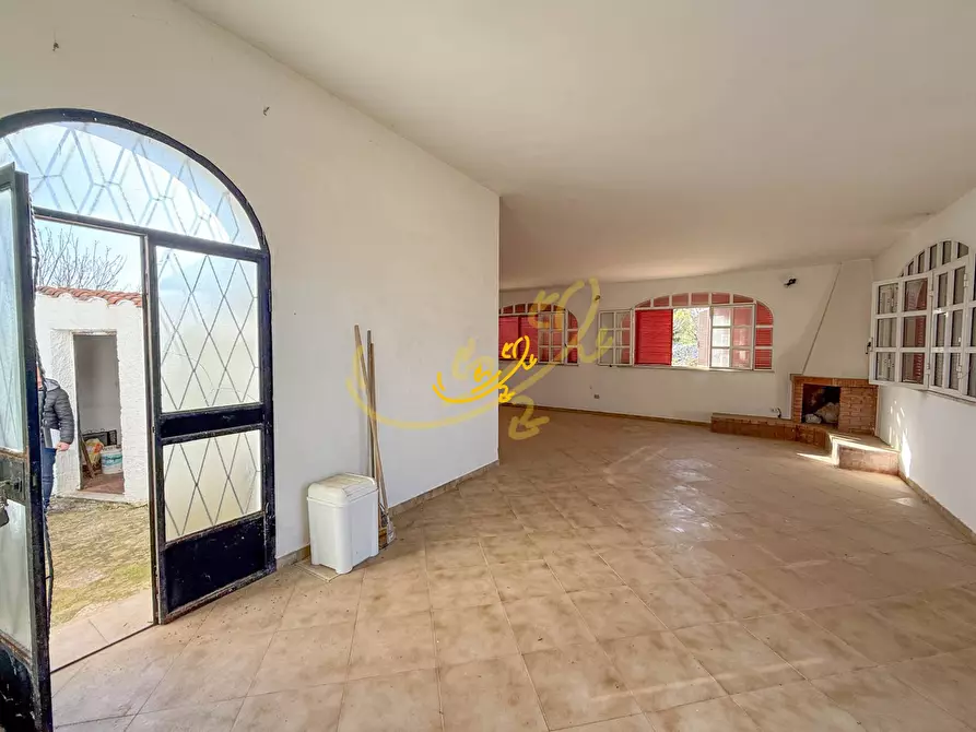 Immagine 17 di Villa in vendita  in Contrada Santasciano a Polignano A Mare