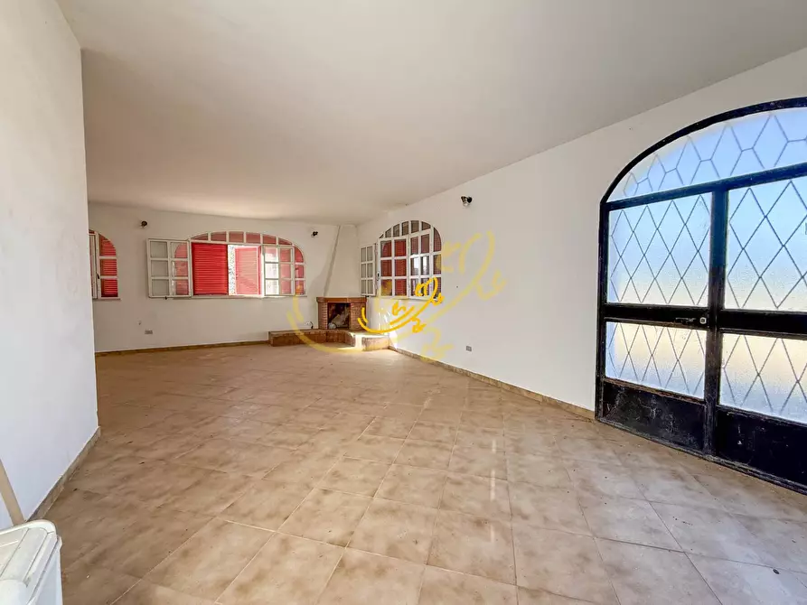 Immagine 18 di Villa in vendita  in Contrada Santasciano a Polignano A Mare