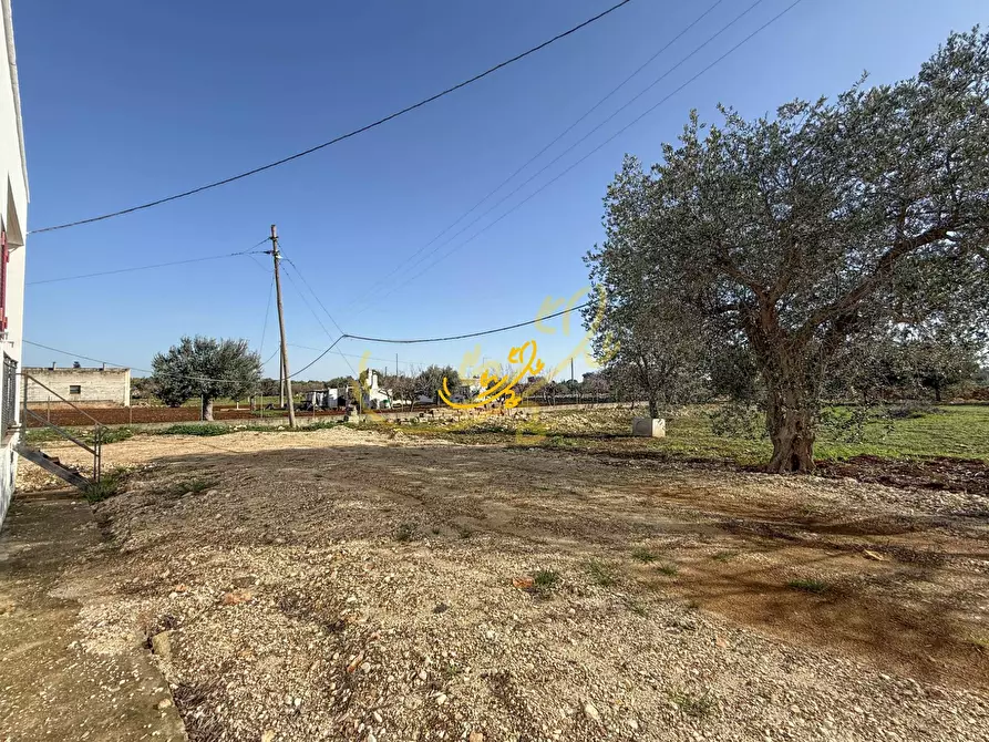 Immagine 22 di Villa in vendita  in Contrada Santasciano a Polignano A Mare