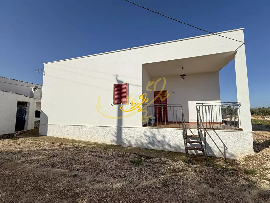 Immagine 23 di Villa in vendita  in Contrada Santasciano a Polignano A Mare