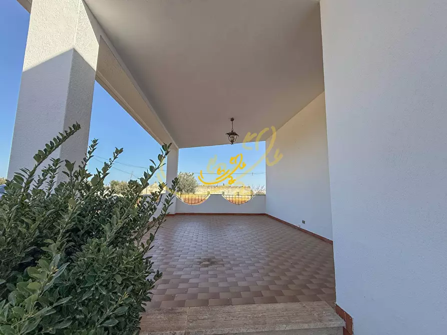 Immagine 29 di Villa in vendita  in Contrada Santasciano a Polignano A Mare