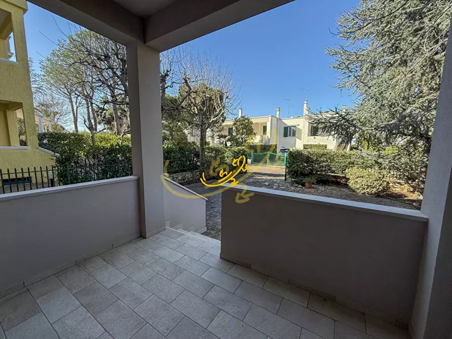 Immagine 4 di Villa in vendita  in Viale Toledo selva fasano a Fasano