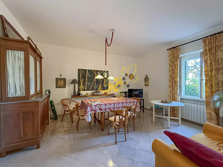 Immagine 6 di Villa in vendita  in Viale Toledo selva fasano a Fasano