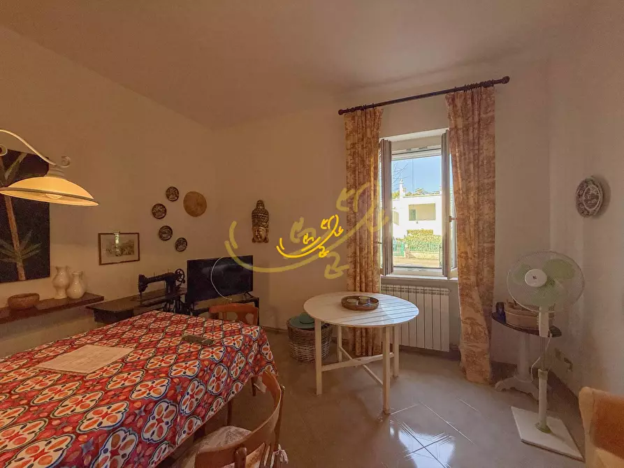 Immagine 8 di Villa in vendita  in Viale Toledo selva fasano a Fasano