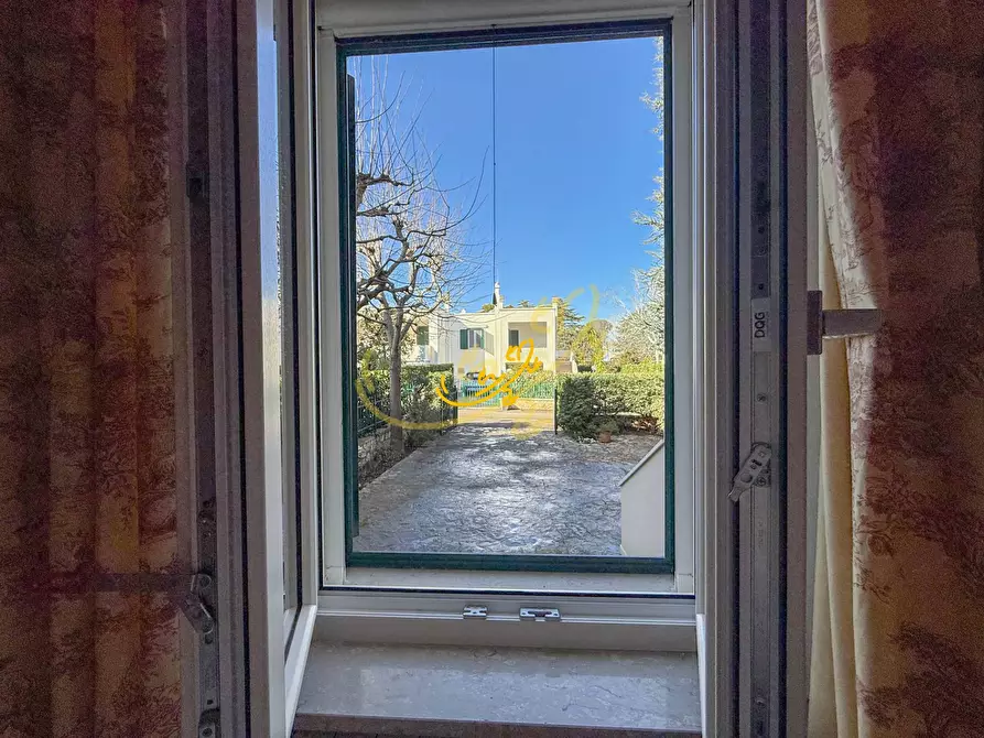 Immagine 9 di Villa in vendita  in Viale Toledo selva fasano a Fasano