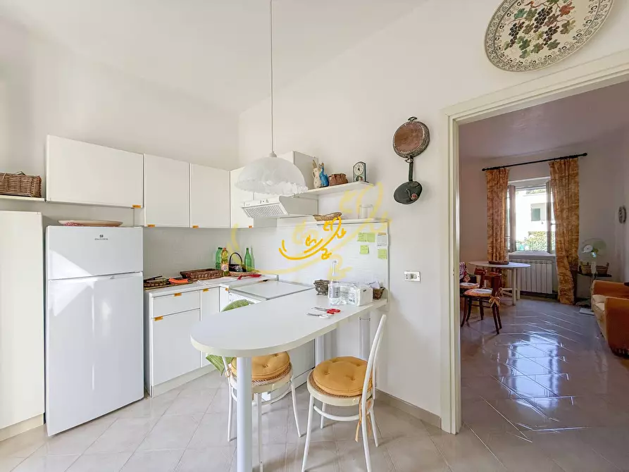 Immagine 11 di Villa in vendita  in Viale Toledo selva fasano a Fasano