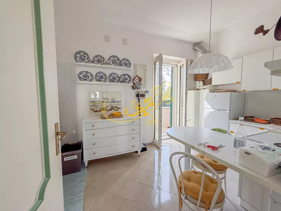 Immagine 12 di Villa in vendita  in Viale Toledo selva fasano a Fasano