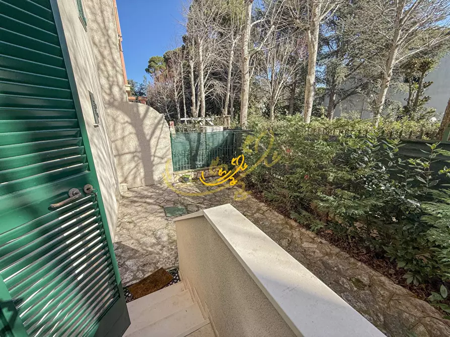 Immagine 14 di Villa in vendita  in Viale Toledo selva fasano a Fasano