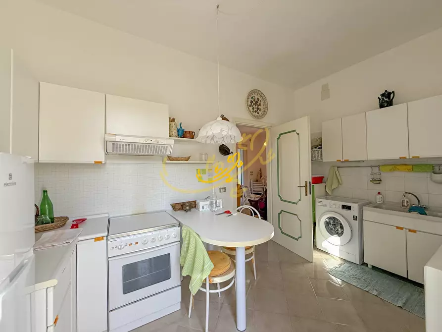 Immagine 16 di Villa in vendita  in Viale Toledo selva fasano a Fasano