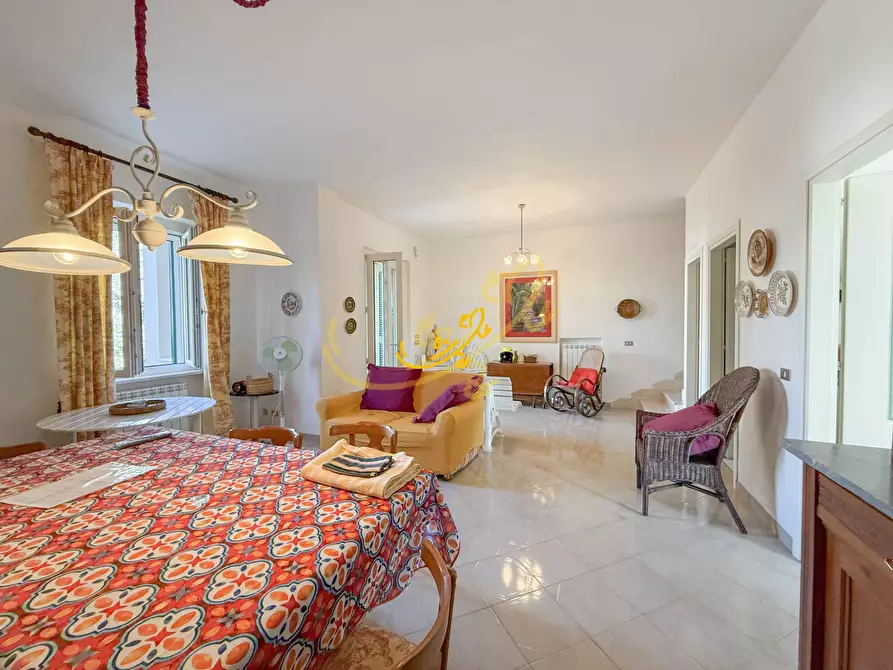 Immagine 17 di Villa in vendita  in Viale Toledo selva fasano a Fasano