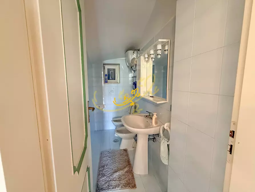 Immagine 18 di Villa in vendita  in Viale Toledo selva fasano a Fasano