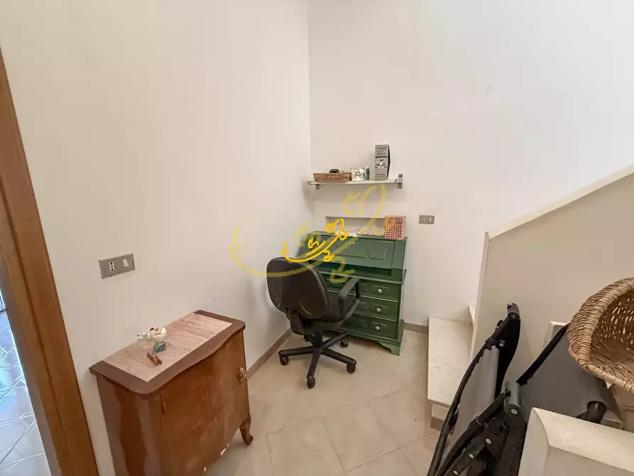 Immagine 21 di Villa in vendita  in Viale Toledo selva fasano a Fasano