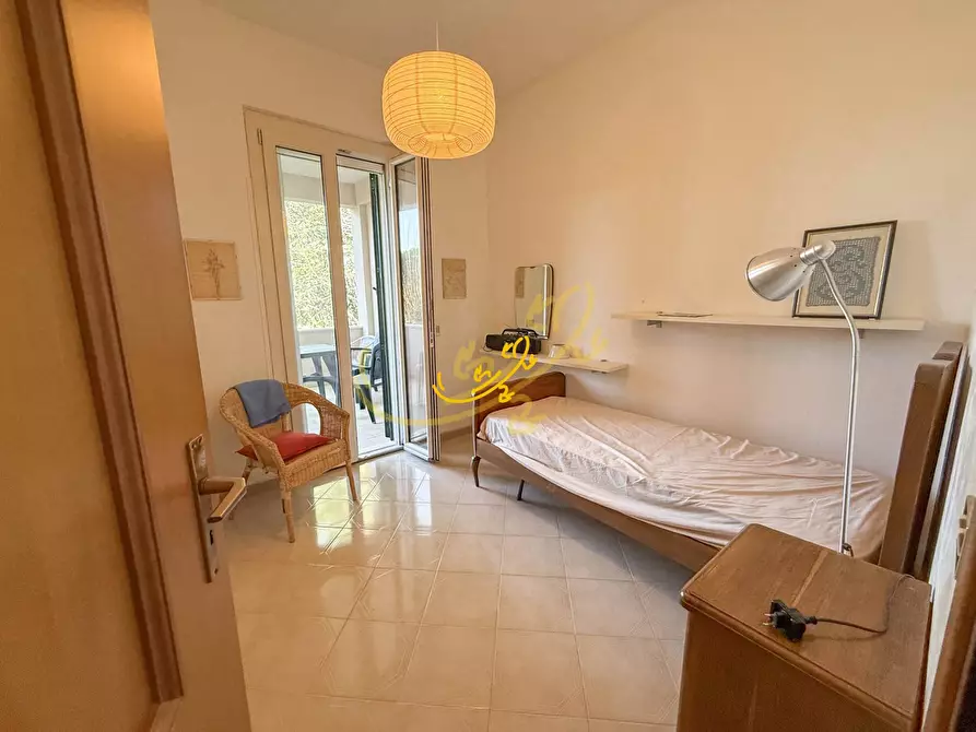 Immagine 22 di Villa in vendita  in Viale Toledo selva fasano a Fasano